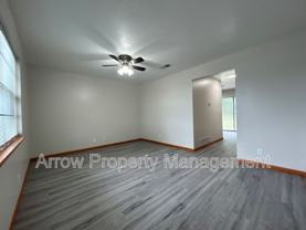 1262 South Jackson Street - Photo 1 of 1