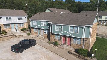 featured image of 1338 South Jackson Street