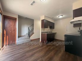 1340 South Jackson Street - Photo 1 of 1