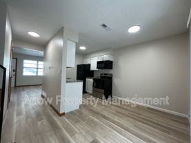 1310 South Jackson Street - Photo 1 of 1