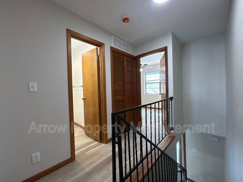 1310 S Jackson St - Photo 5 of 11