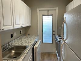 featured image of 1420 Southeast 3rd Street