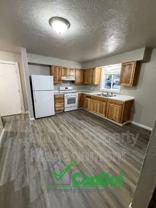 225 Carol Drive #3 - Photo 1 of 1