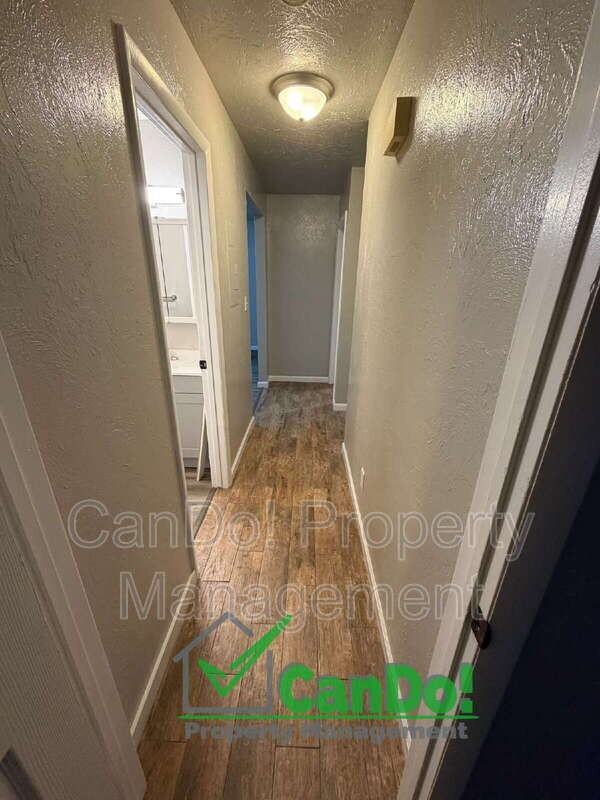 225 Carol Dr #3 - Photo 7 of 15