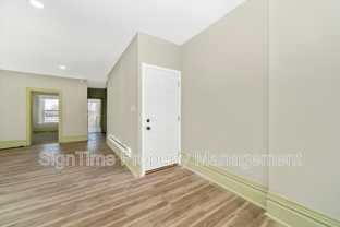 25 Wayside Avenue - Photo 1 of 1