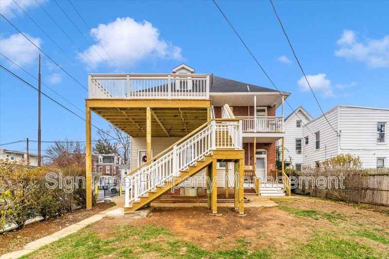 25 Wayside Avenue - Photo 2 of 44