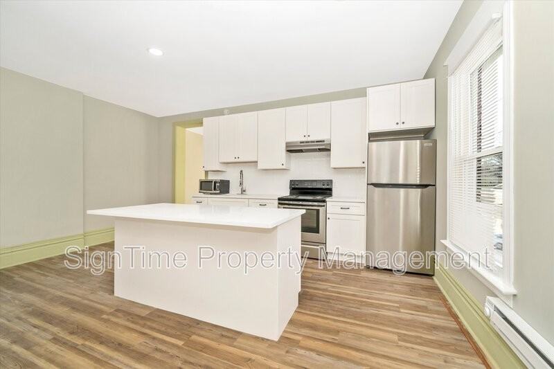 25 Wayside Avenue - Photo 5 of 44