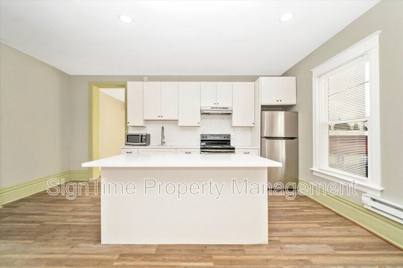 25 Wayside Avenue - Photo 6 of 44