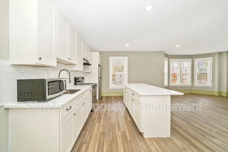 25 Wayside Avenue - Photo 7 of 44