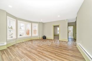 25 Wayside Ave - Photo 1 of 1