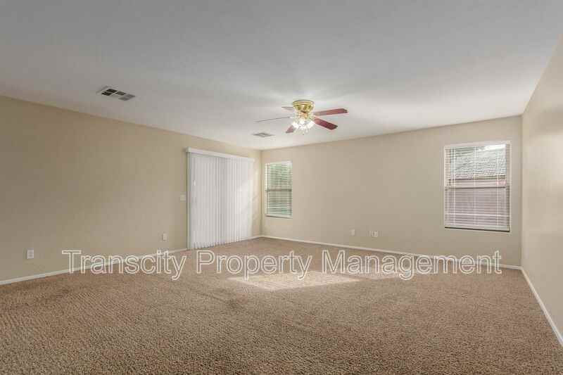 4189 S Rim Rd - Photo 2 of 28