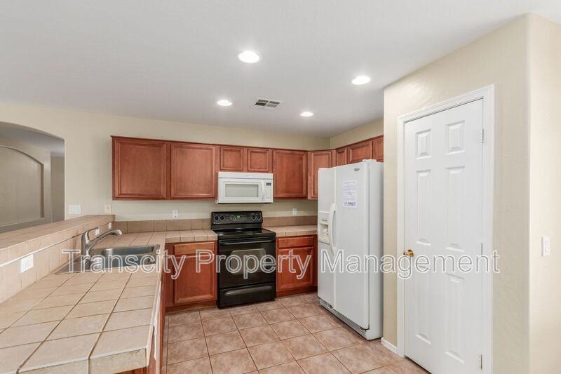 4189 S Rim Rd - Photo 6 of 28