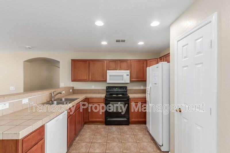 4189 S Rim Rd - Photo 7 of 28