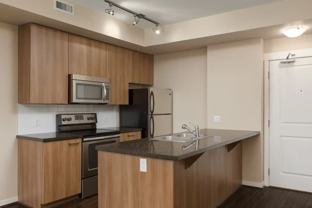 4099 Stolberg Street #755 - Photo 1 of 1