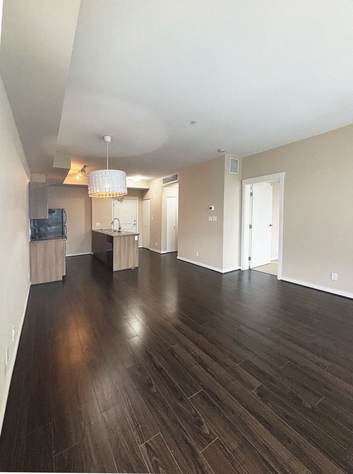 4099 Stolberg Street #755 - Photo 3 of 8