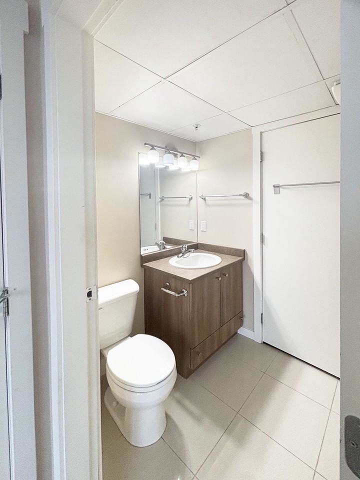 4099 Stolberg Street #755 - Photo 4 of 8