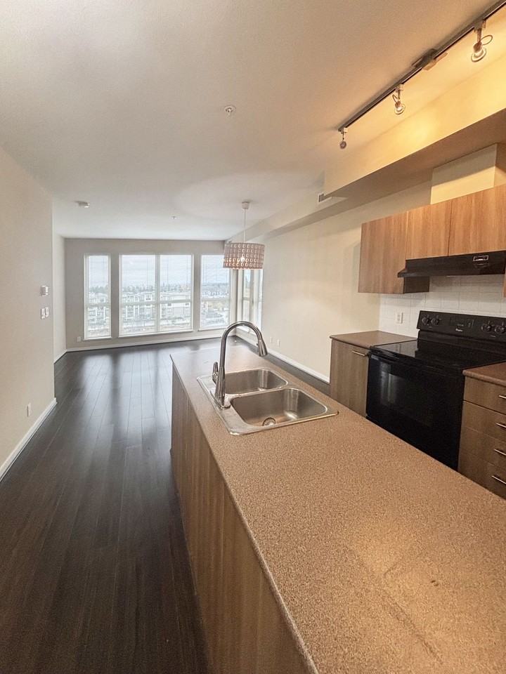 4099 Stolberg Street #755 - Photo 5 of 8