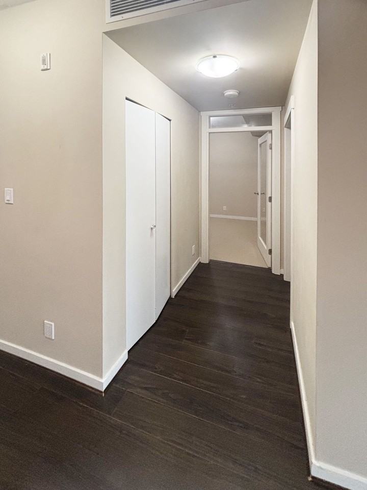 4099 Stolberg Street #755 - Photo 6 of 8