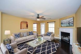 137 Baywood Crossing - Photo 1 of 1