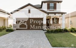 3407 Cup Drive - Photo 1 of 1