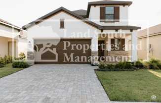 3407 Cup Drive - Photo 1 of 1