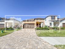 3413 Cup Drive - Photo 1 of 1