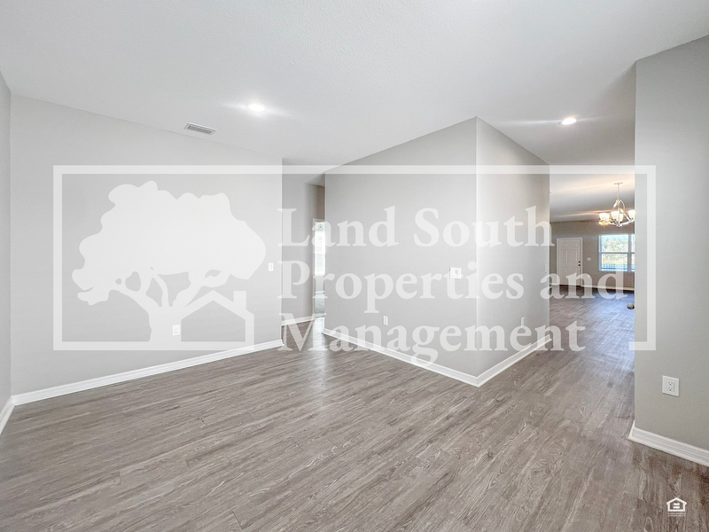3413 Cup Dr - Photo 3 of 21