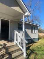 featured image of 521 East Central Avenue