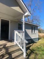 521 East Central Avenue - Photo 1 of 1