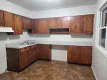 17 Alexander Drive #17 - Photo 1 of 1