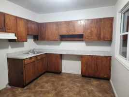 featured image of 17 Alexander Drive #17