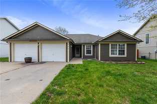 829 Highland Avenue - Photo 1 of 1