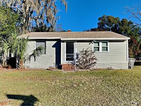 5359 Lexington Avenue - Photo 1 of 1