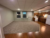 Johnson Block Lofts - Photo 1 of 1