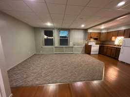 featured image of 119 East 3rd Avenue