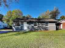 5703 South 79th Street - Photo 1 of 1