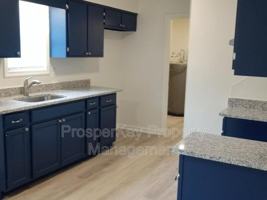 featured image of 11 Hidden Valley Court