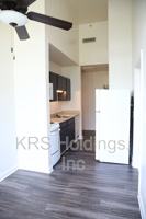 featured image of 1411 Bainbridge Street #203