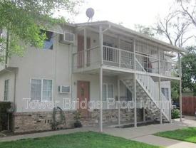 2701 San Fernando Way #3 - Photo 1 of 1