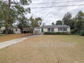 7829 Marion Street - Photo 1 of 1