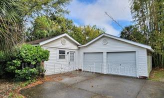 1379 Ingleside Avenue - Photo 1 of 1