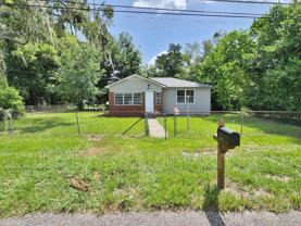 8973 Van Buren Avenue - Photo 1 of 1