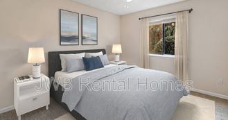 2768 State Rd A1a #1-803 - Photo 1 of 1