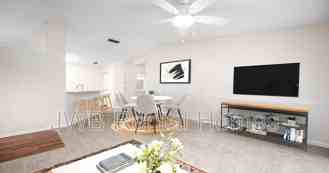 2768 State Rd A1a #1-711 - Photo 1 of 1