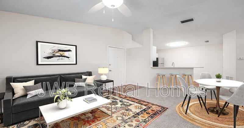 2768 State Road A1a #1-711 - Photo 6 of 30