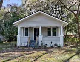 7531 Wakefield Avenue - Photo 1 of 1