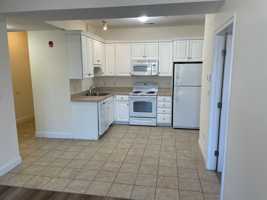 featured image of 32 Guild Street