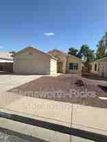 5013 Covina Street - Photo 1 of 1