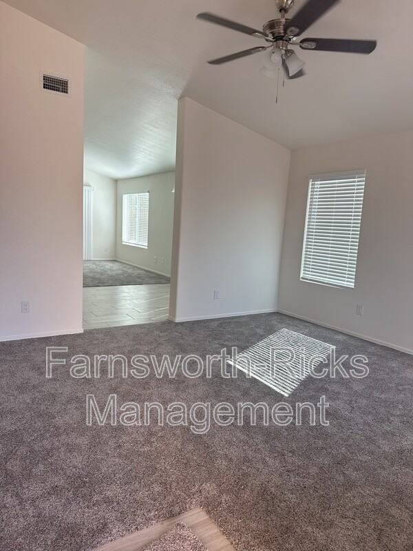 5013 E Covina St - Photo 2 of 9