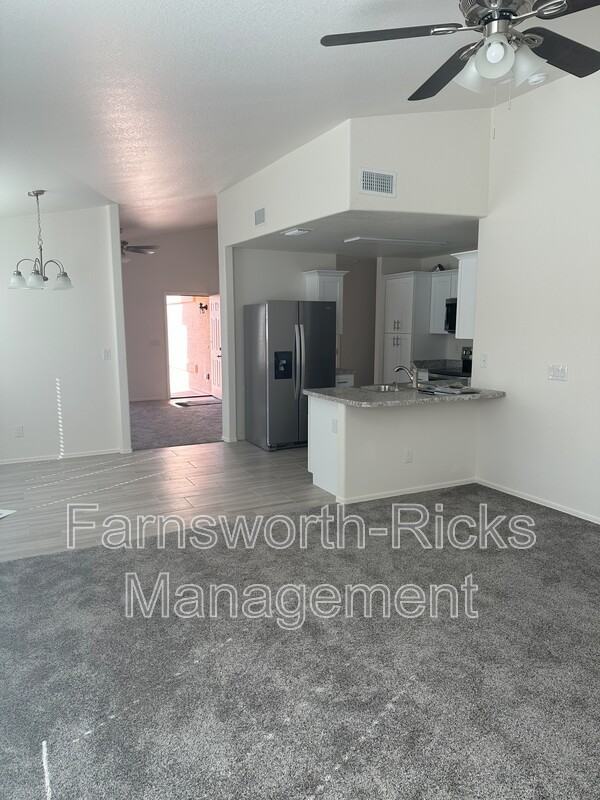 5013 E Covina St - Photo 4 of 9